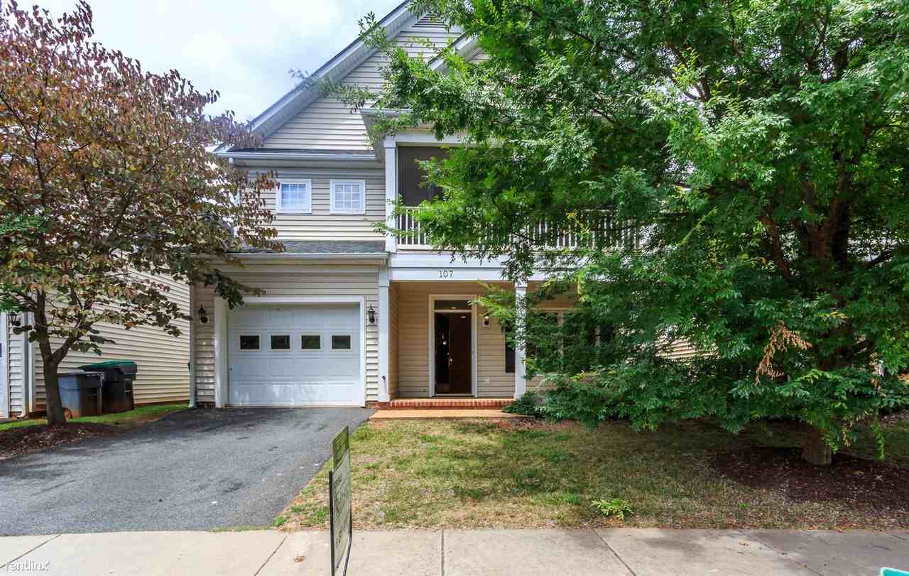 107 Burnet St - Photo 2 of 32