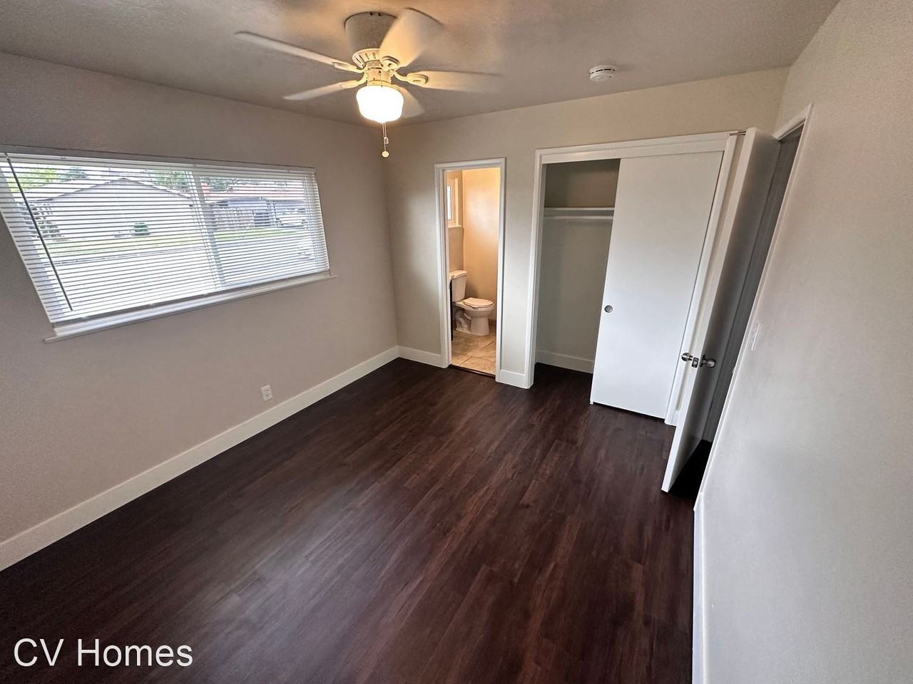 523 E La Crosse Ave - Photo 3 of 18