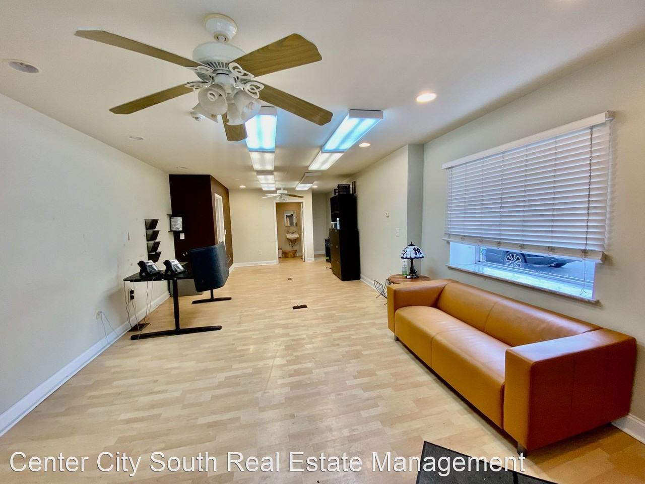 2900 S. Sydenham St - Photo 3 of 18