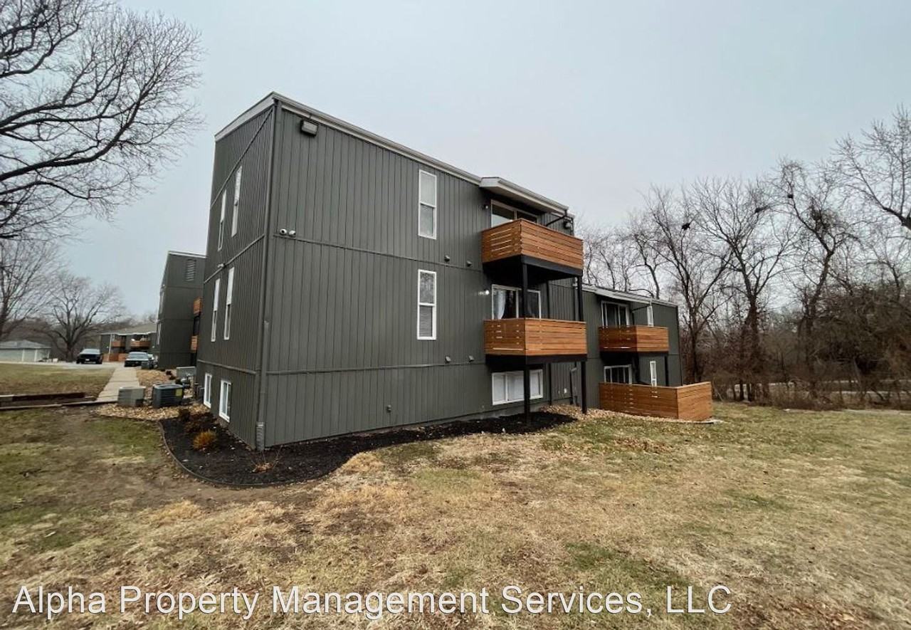 801 Meadowbrook Dr - Photo 3 of 23