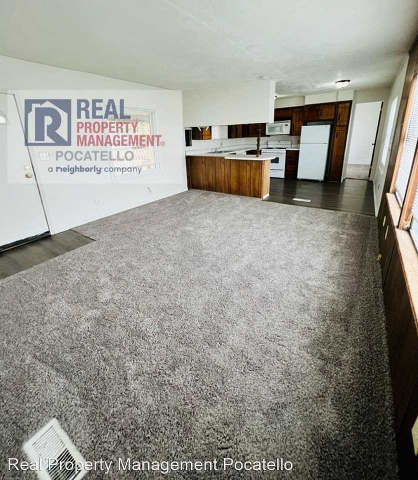 211 Circle Inn Dr Trlr 17a #17a - Photo 3 of 24