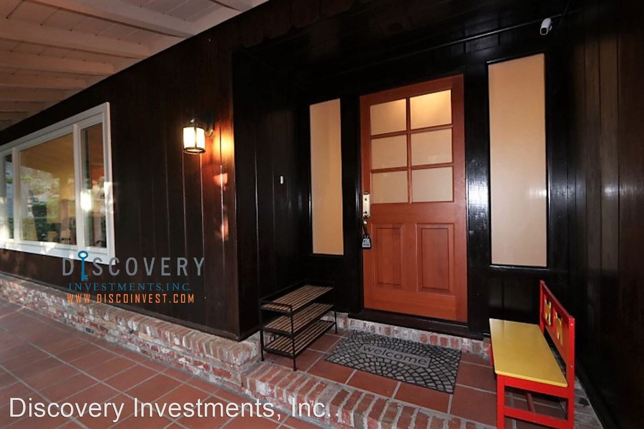 106 Lexford Rd - Photo 2 of 26