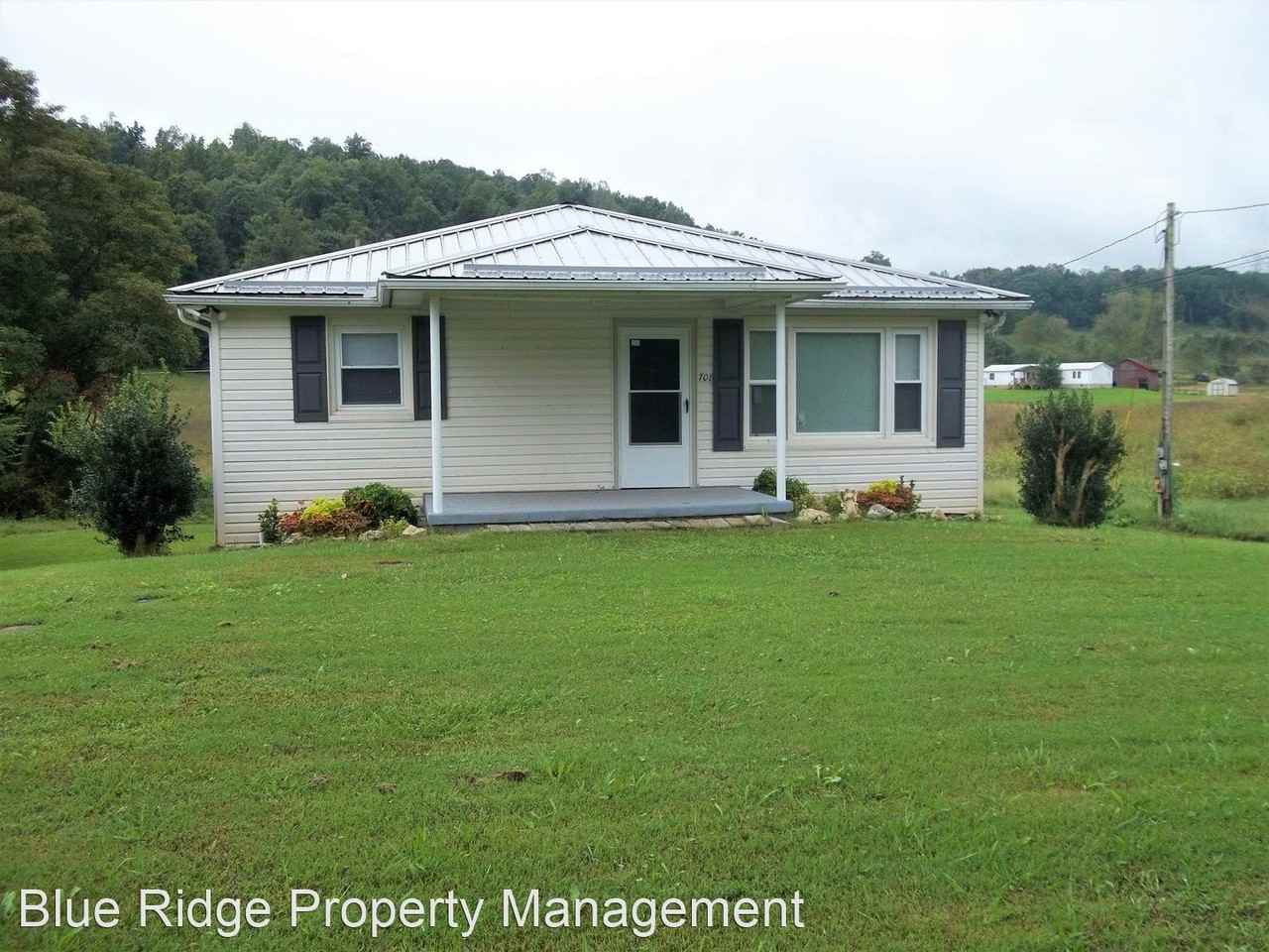 708 Petersburg Rd - Photo 2 of 20