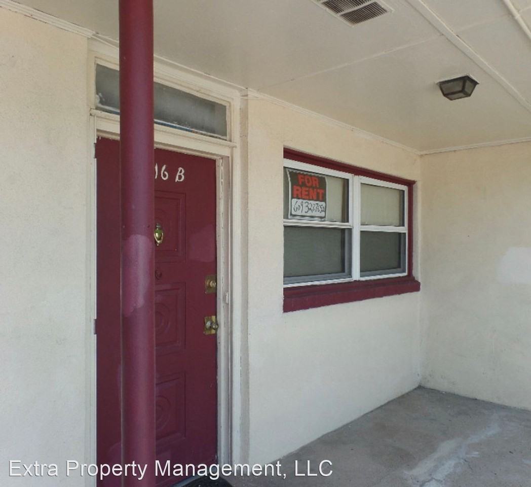 2016 2024 Woodlynne Ave - Photo 2 of 2