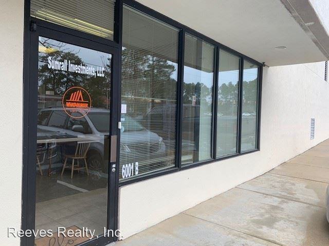 6001B Grelot Rd - Photo 2 of 9