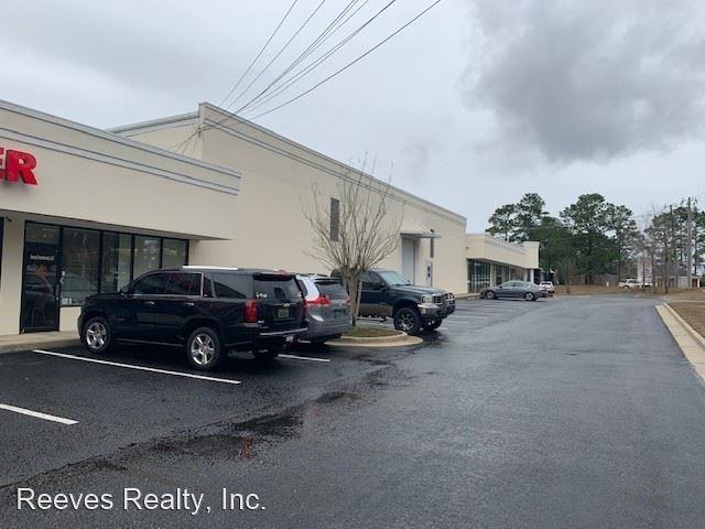 6001B Grelot Rd - Photo 3 of 9