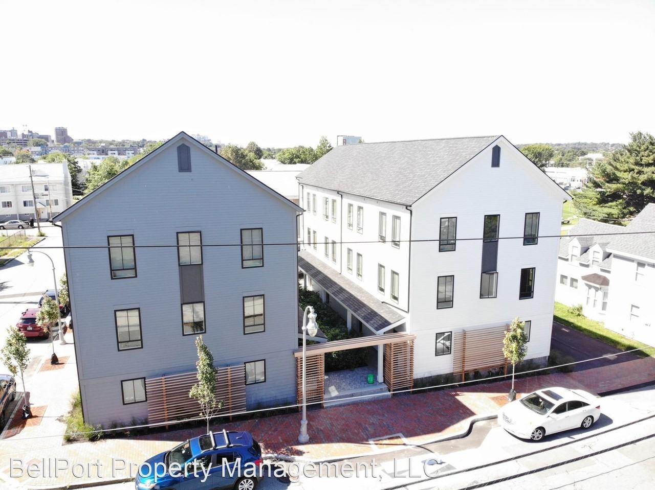 1-3 E Lancaster Street - Photo 2 of 22