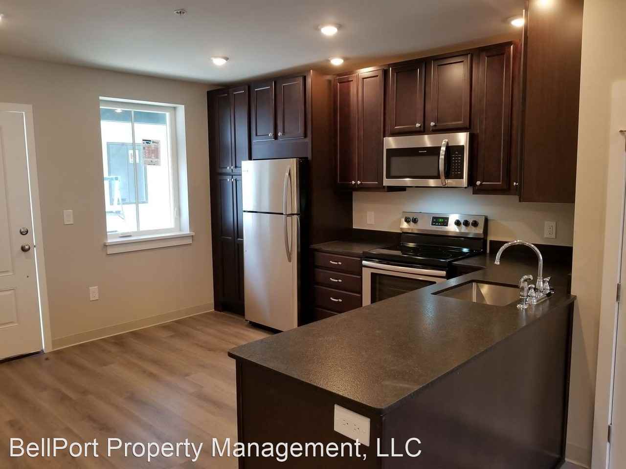 1-3 E Lancaster Street - Photo 3 of 22