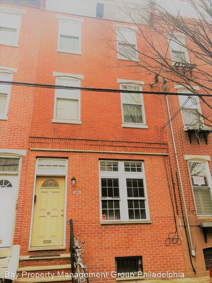 1605 S 12th St. - Photo 2 of 16