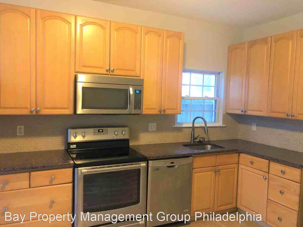 1605 S 12th St. - Photo 3 of 16