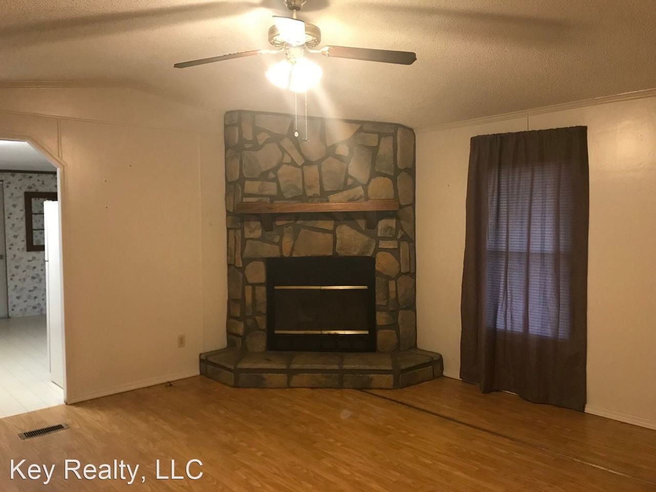 2245 Highway 115 - Photo 2 of 6