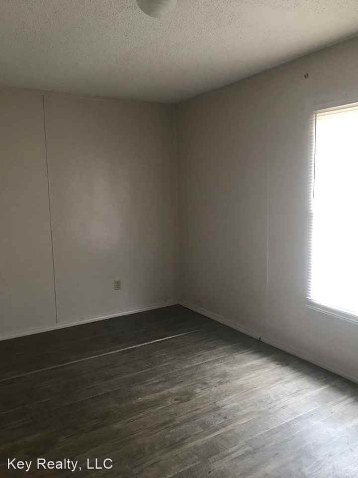 2245 Highway 115 - Photo 3 of 6