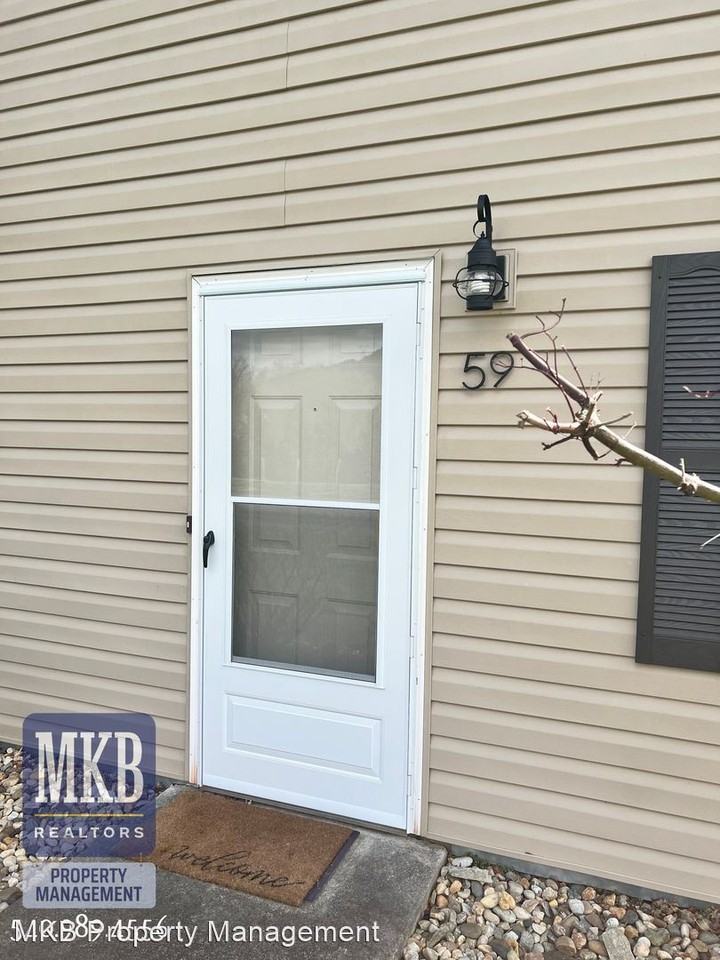 59 Tinkerview Dr #B6 - Photo 2 of 20