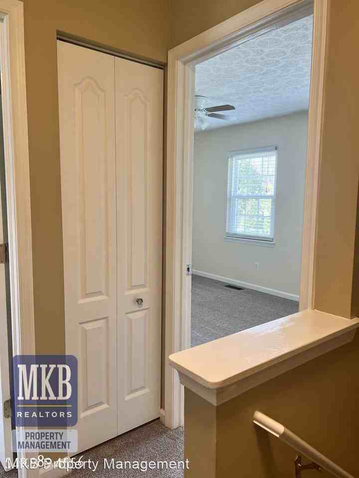 59 Tinkerview Dr #B6 - Photo 3 of 20