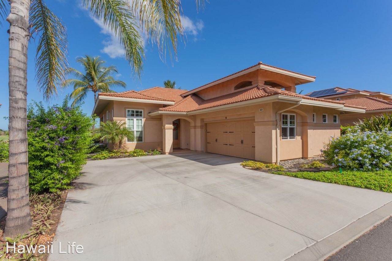 842 842 Umeke St Hokulani Golf Villas #53 - Photo 2 of 32