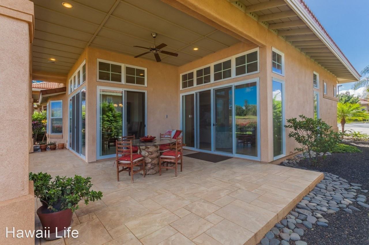 842 842 Umeke St Hokulani Golf Villas #53 - Photo 3 of 32