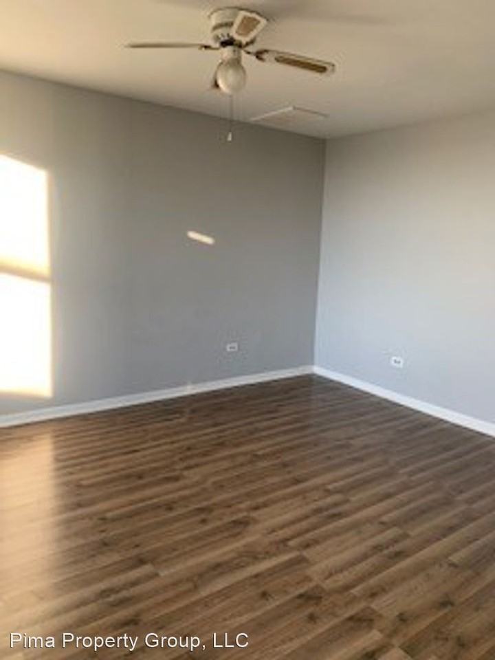 922-926 South State Street - Photo 3 of 9