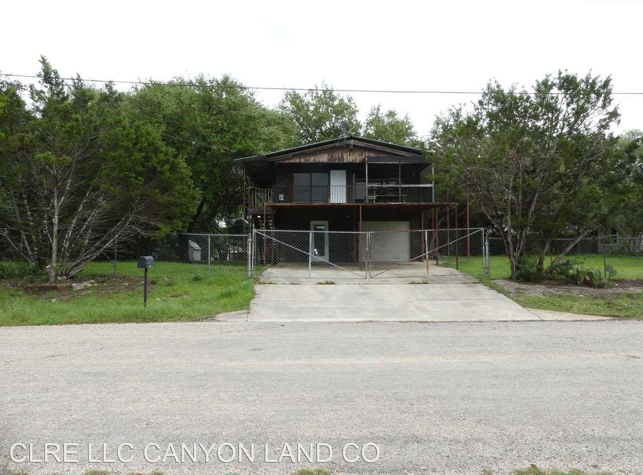 752 Circleview Dr - Photo 2 of 34