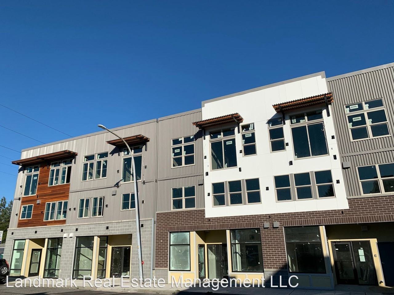 2524 Meridian St. - Photo 2 of 11