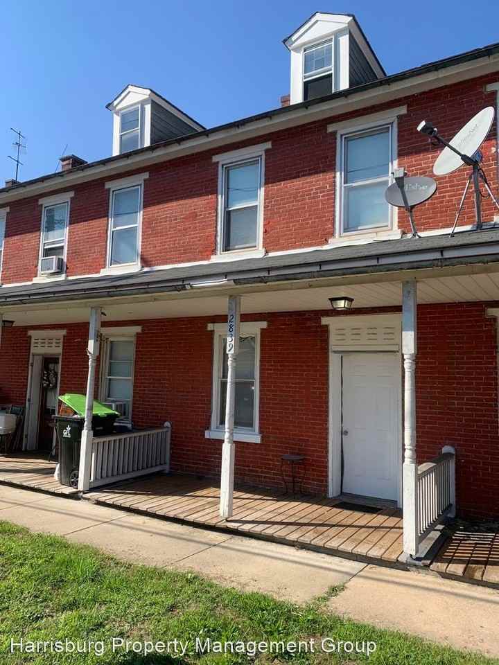 2839 Horseshoe Pike - Photo 2 of 21