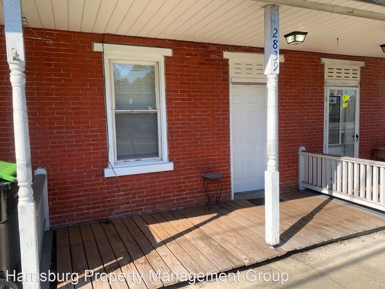 2839 Horseshoe Pike - Photo 3 of 21