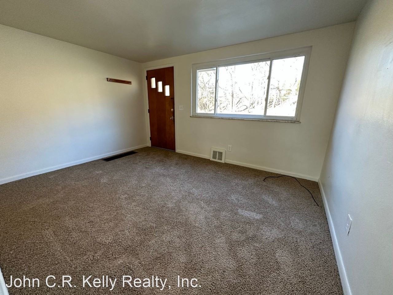 626-640 Church Street - Photo 2 of 9