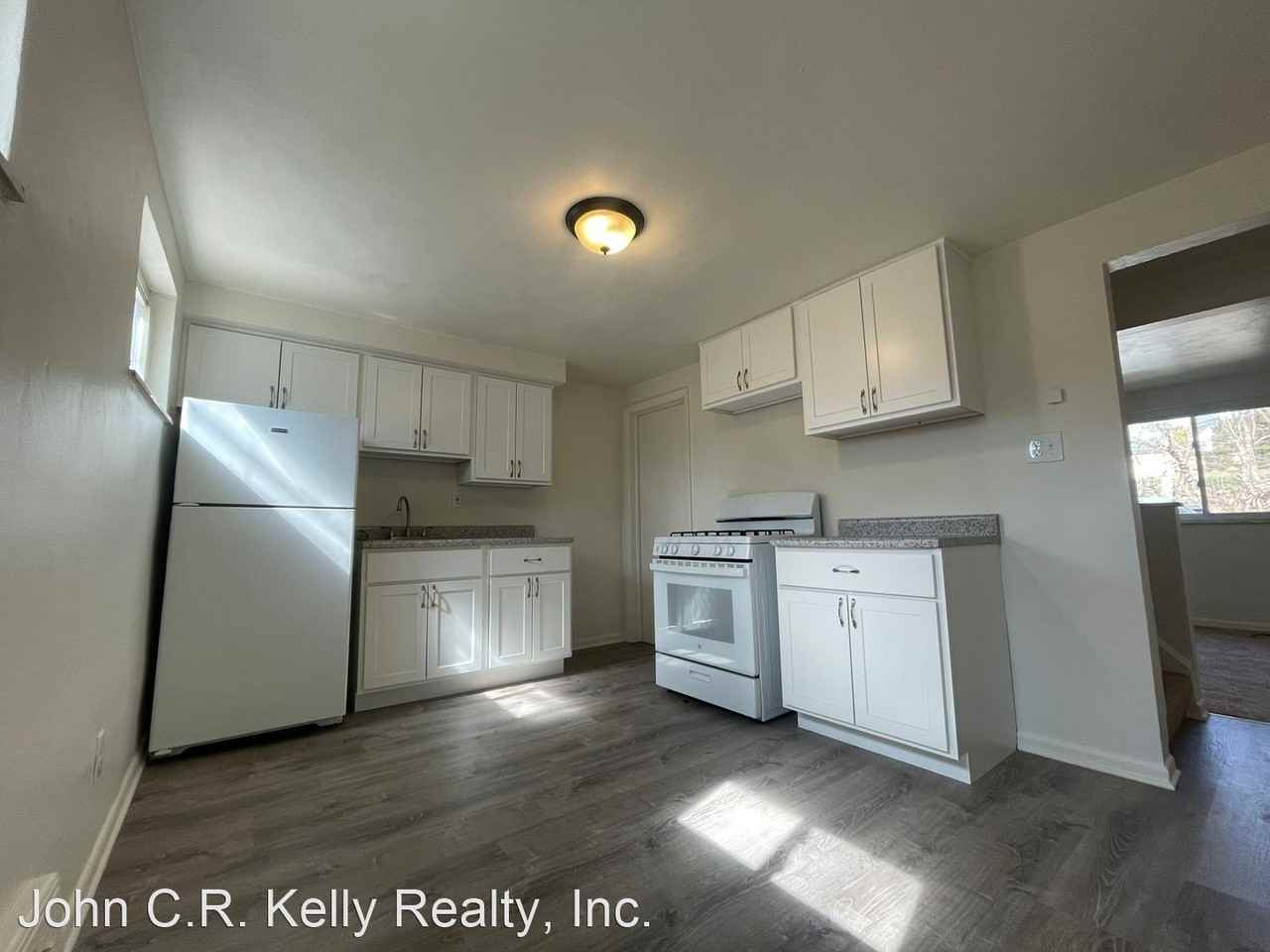 626-640 Church Street - Photo 3 of 9