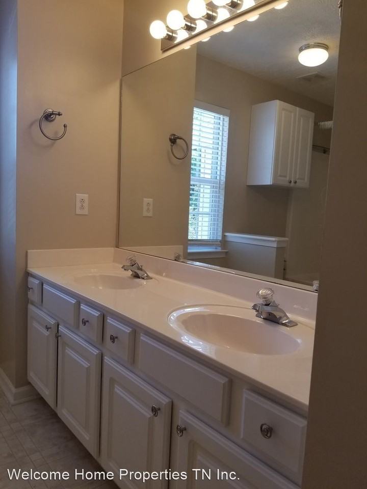 2058 Nashboro Blvd - Photo 2 of 31