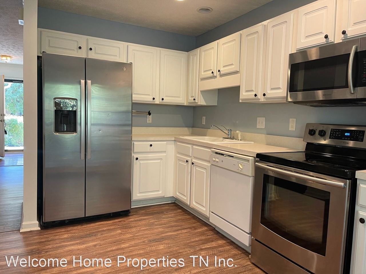 2058 Nashboro Blvd - Photo 3 of 31