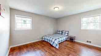 Needle Rock Drive - Photo 1 of 1