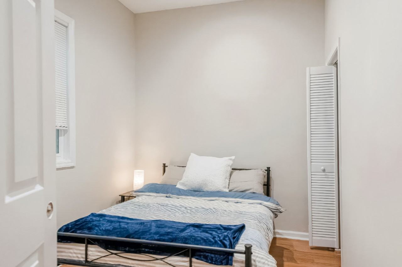 Shelton Ave Sw - Photo 5 of 5