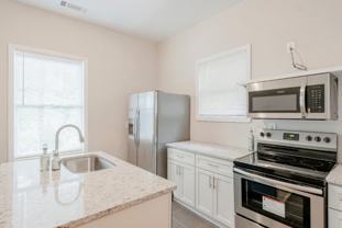 Shelton Ave Sw - Photo 1 of 1