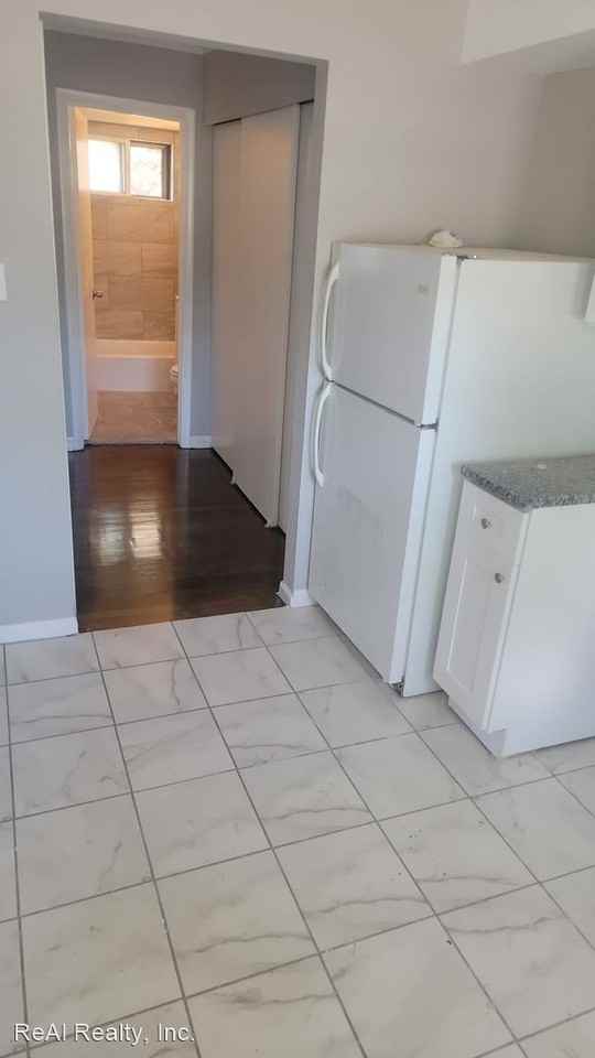 3240 - 3349 W 147th PL 3400 - 3620 W 147th St - Photo 2 of 2