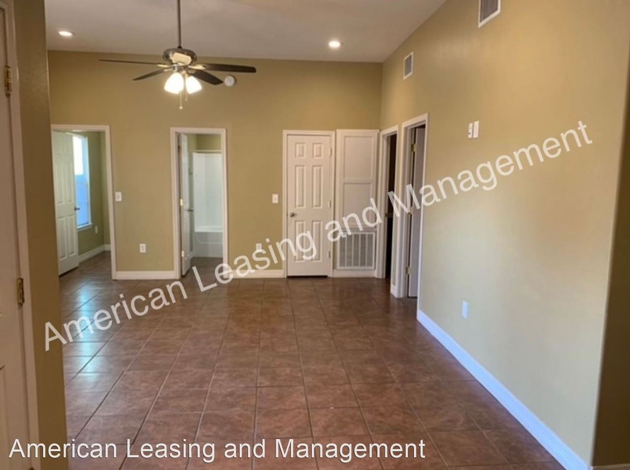 800 Treadwell Ave - Photo 3 of 15