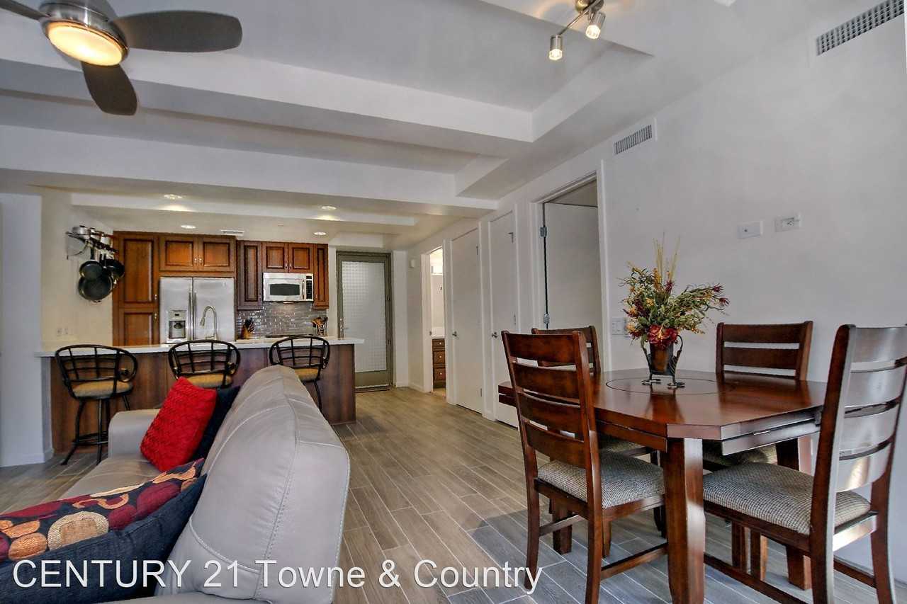 7151 E Rancho Vista Dr #1017 - Photo 3 of 44