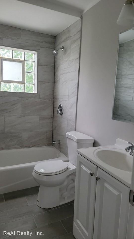 3625-3646 147th PL  14618-14643 Keystone Ave - Photo 2 of 3