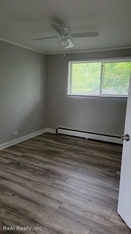 3625-3646 147th PL  14618-14643 Keystone Ave - Photo 3 of 3