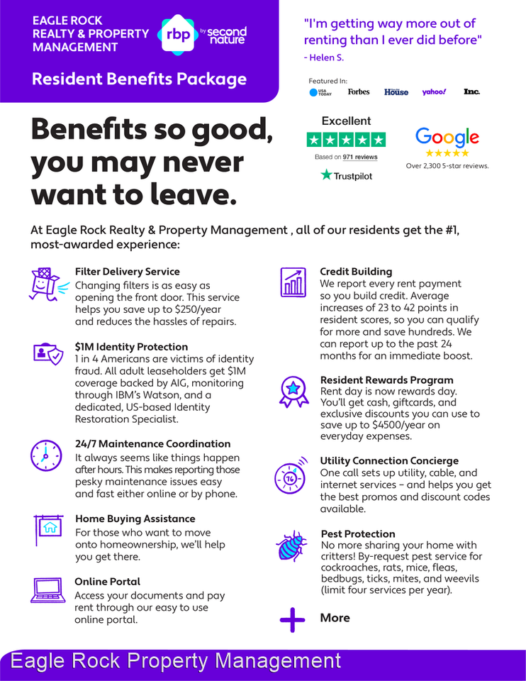 1015 Scott Street - Photo 2 of 8