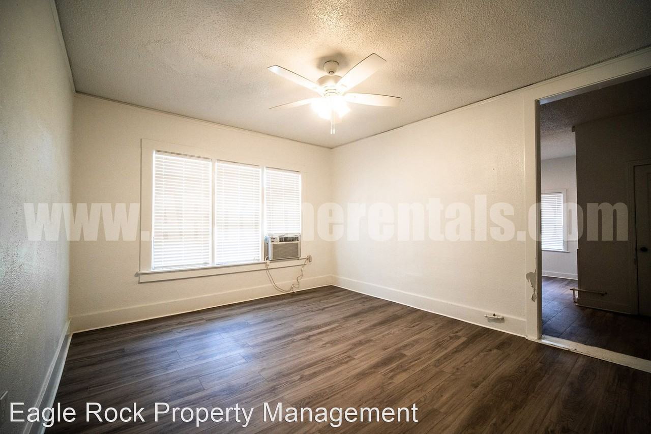 1015 Scott Street - Photo 3 of 8