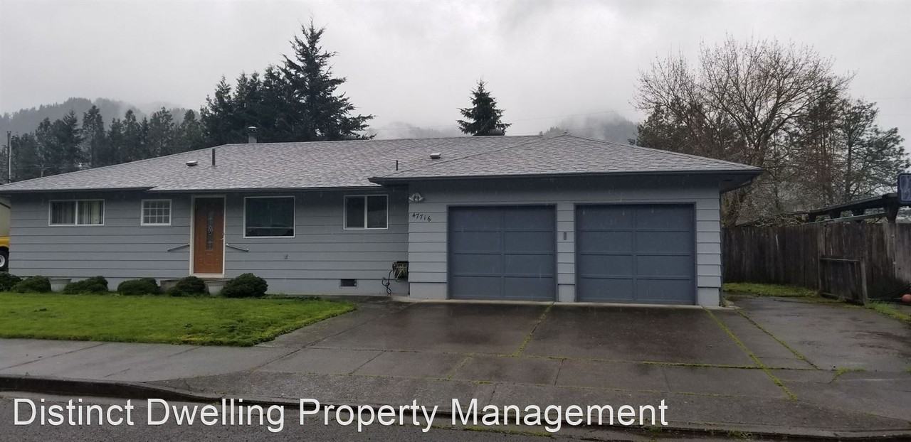 47716 W 1st St - Photo 2 of 15