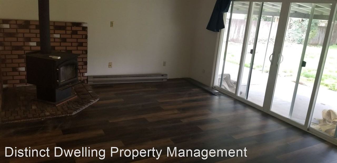 47716 W 1st St - Photo 3 of 15