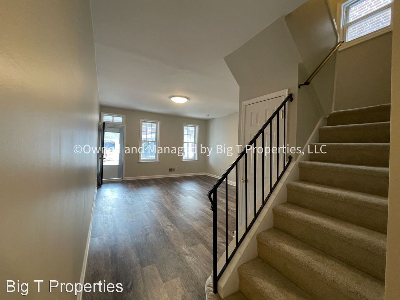 207 Concord Ave - Photo 3 of 10