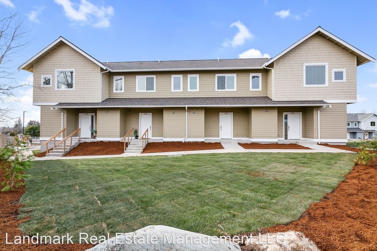 4150 -4182 Track Street - Photo 2 of 50