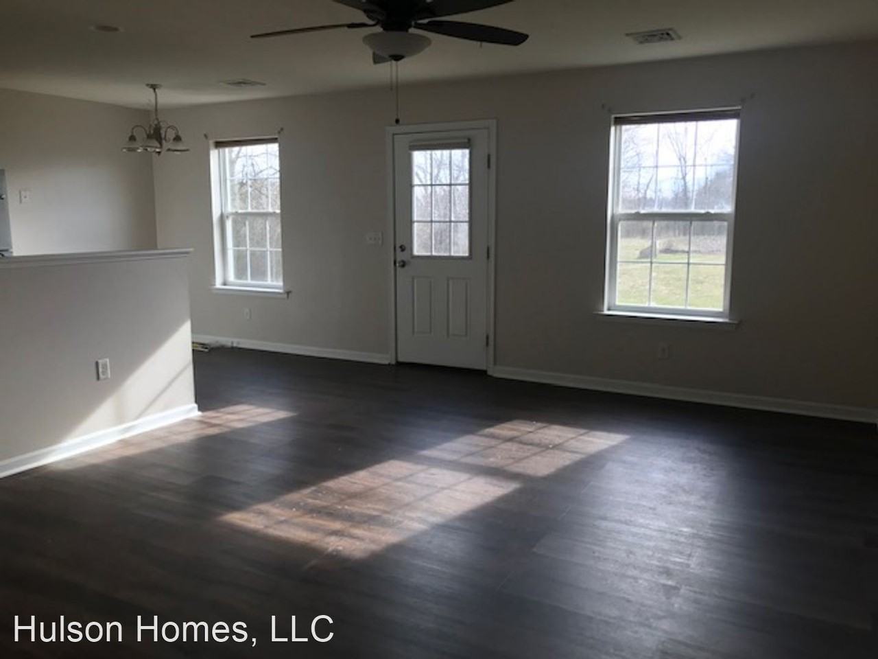 Baldwin Court - Photo 3 of 8