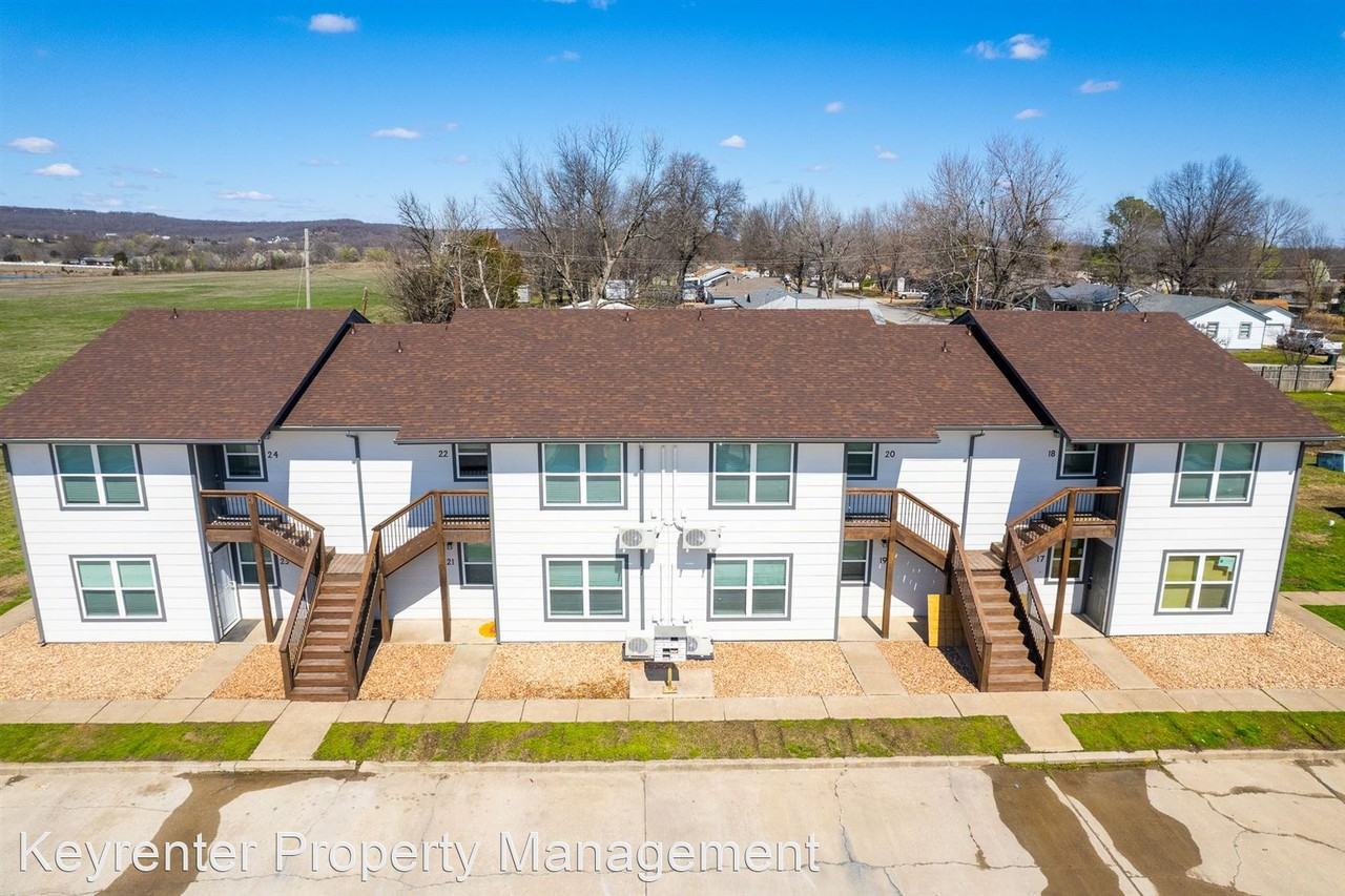 508 W Rogers Blvd Apartments in Skiatook, Skiatook, OK 74070 Zumper