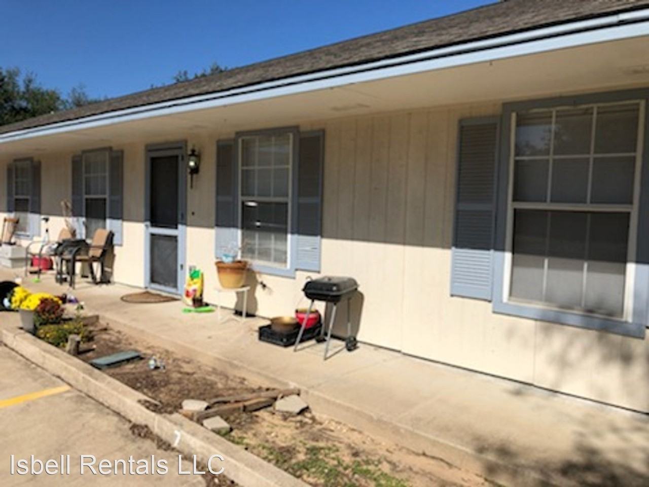 3930 Riggs Road (18) Apartments 3930 Riggs Rd, Temple, TX 76502 Zumper