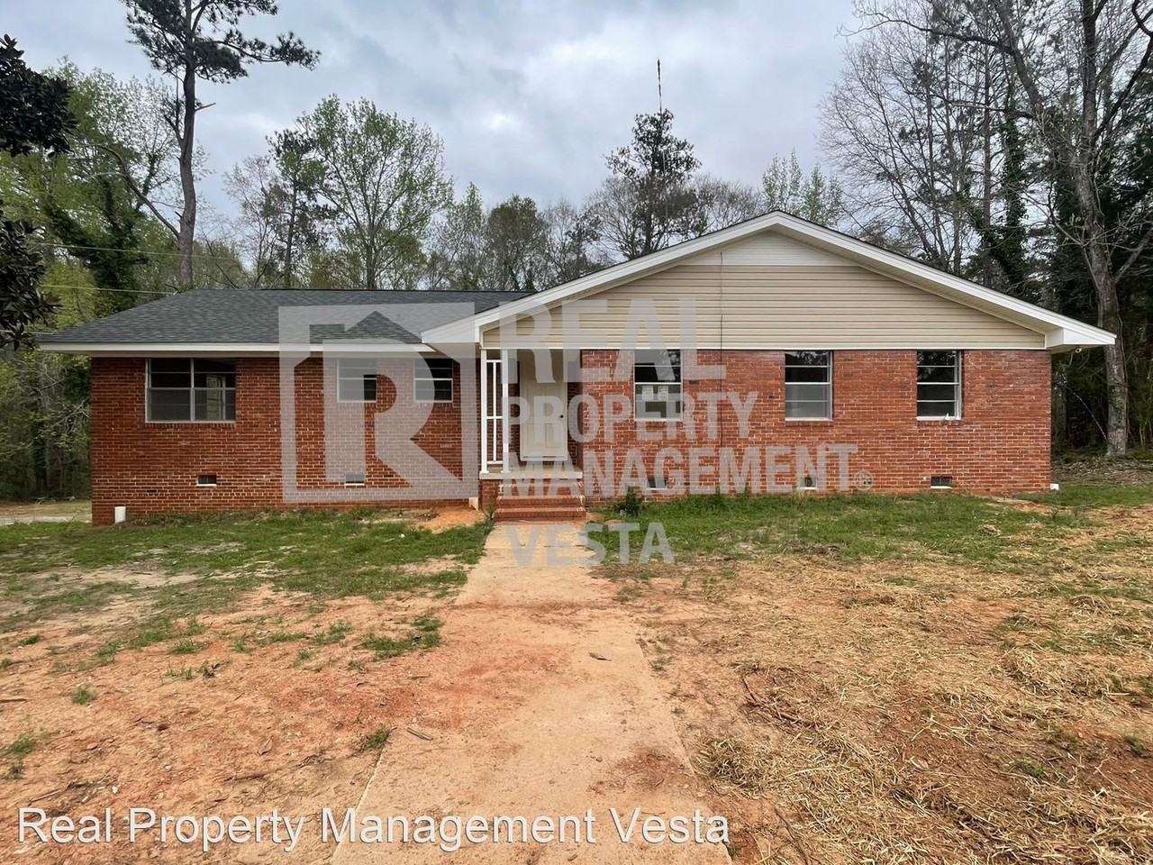 1000 Riverbend Apartments in Milledgeville, GA 31061 Zumper