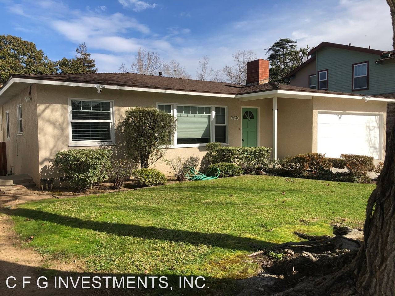 629 Saint James Rd - Photo 2 of 50