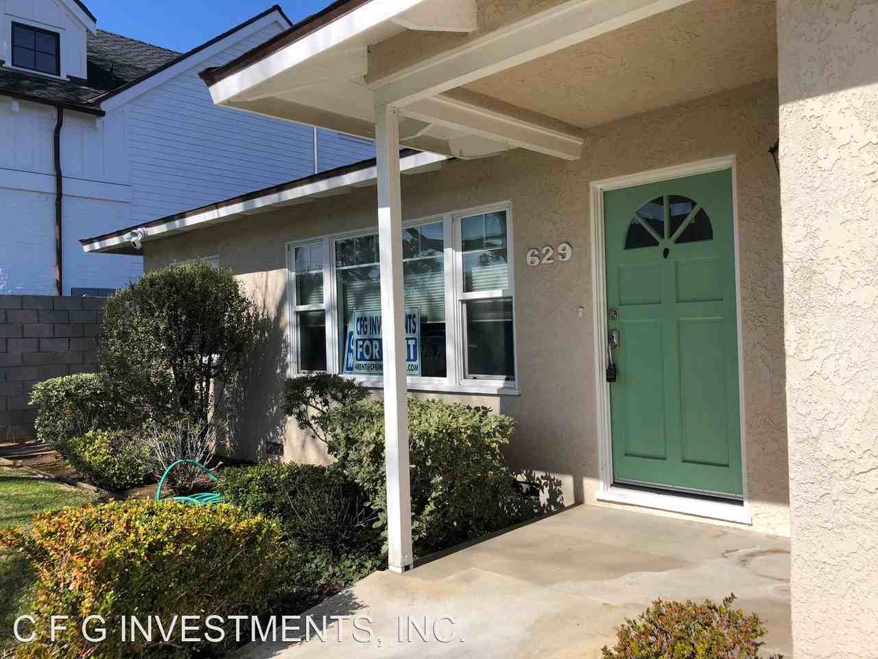 629 Saint James Rd - Photo 3 of 50