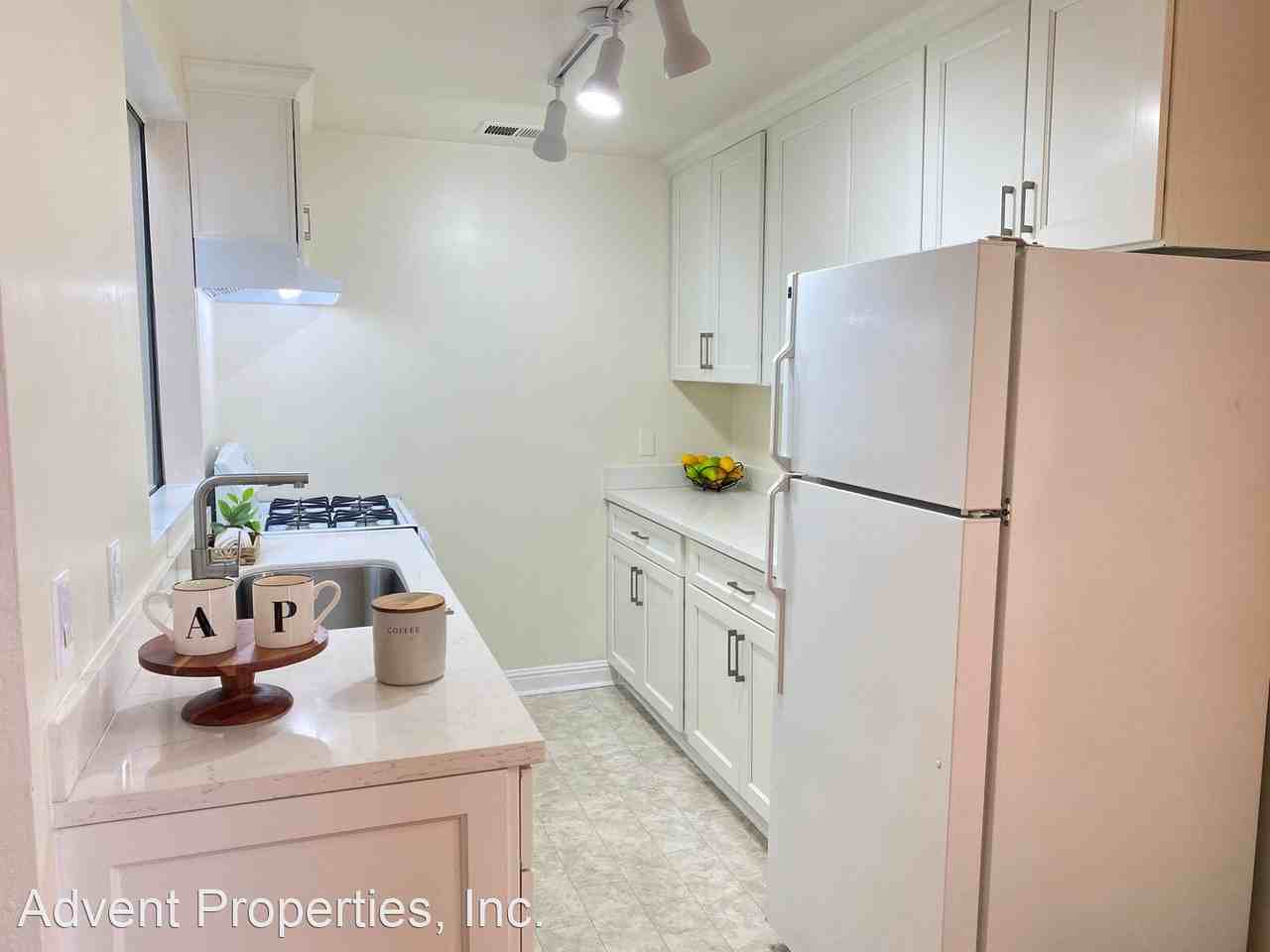 1138 E. 12th St Apartments 1138 E 12th St, Oakland, CA 94606 Zumper